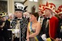 Thumbs/tn_Carnavals mis 017.jpg